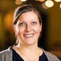 Ann Baggett Email & Phone Number