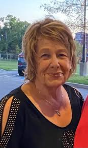 Obituary for Linda Jean (Ball) York