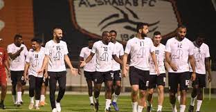 يقع المقر الرئيسي له في العاصمة الرياض، . Ø¨Ø·ÙˆÙ„Ø§Øª Ù†Ø§Ø¯ÙŠ Ø§Ù„Ø´Ø¨Ø§Ø¨ Ø§Ù„Ø³Ø¹ÙˆØ¯ÙŠ ÙˆÙŠÙƒÙŠØ§Øª