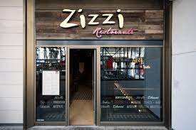 From 31,95 € from 39,95 €. Best Zizi Review Of Zizzi The Strand London England Tripadvisor