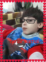 rania ashraf (@raniaashraf5)