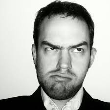 Michi (@presidentcycs)