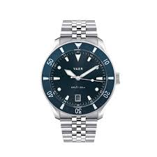 Image result for diving watch