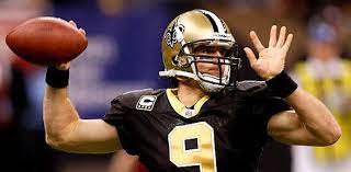 The quiz is about some of the men who have held the exalted position of quarterback of the new orleans saints. Fun Trivia Questions On Nfl New Orleans Saints Proprofs Quiz