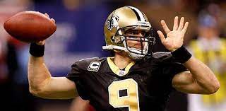 Answer this question about our latest pick, the fault in our stars by john green, for a chance to win a prize: where do hazel and augustus share their first kiss?submit your response on twitter with the hashtag #todaybookclub, and make su. Fun Trivia Questions On Nfl New Orleans Saints Proprofs Quiz