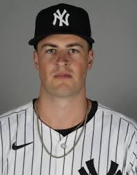 COLLEGE: Sweep extends Wilkes' softball win streak