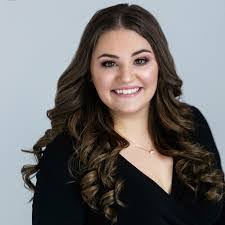 Meghan Dougherty's Instagram, Twitter & Facebook