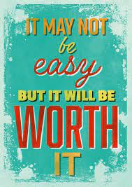 Get free stamps with code summer. Create Your Own Motivational Cards Online Free Printable Templates Printed Mailed For You International Make Your Own Motivational Cards Free Shipping