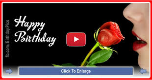 Browse jib jab's selection of ecards and send your friends and family hilarious greeting card online for every occasion…for free! Happy Birthday Elegant Pictures 0062a Happy Birthday Video Happy Birthday Birthday Gif