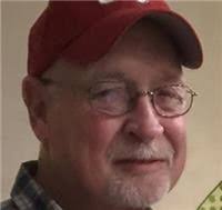 David Godfrey Obituary (2020)