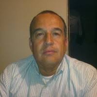 Leonardo Mendoza Email & Phone Number