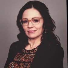 sales #customerservice #excellence #motivation