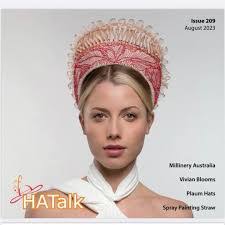 Becky Redding's Instagram, Twitter & Facebook