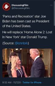 Riverdale is an american teen drama television series based on the characters of archie comics. My Life In Blog Form