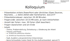 Im gezeigten beispiel kommt zum ausdruck, dass der inhalt die basis für die beiden anderen bereiche darstellt, zudem wird auch eine gewichtung in sachen der wichtigkeit verdeutlicht. Praktisches Studiensemester Arbeitstechniken Pdf Free Download