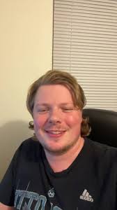 Chip Didnt Invite Jerome to The Tea Party Vine