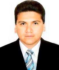 Doctor Franco Samaniego