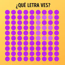 Juegos mentales para educación infantil y primaria. Pin En Acertijos