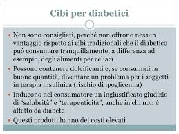 Cibi per controllare la glicemia il diabetico, per evitare ripercussioni sulla propria salute, deve prestare particolarmente attenzione alla propria dieta, in particolare ci sono alcuni cibi che gli sono vietati, ed altri… Alimentazione E Diabete 2a Parte