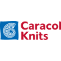 Check spelling or type a new query. Caracol Knits Linkedin