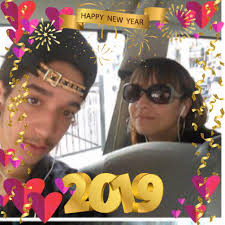 Sherry Rozier (@sherry.rozier) • Facebook