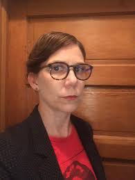 An Attempt to Connect": An Interview with Teresa Carmody — The Rupture