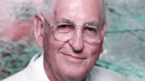 Carrol Clarkson Obituary (1927