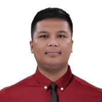 60+ "Nico James" profiles