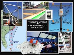 The term was introduced initially as a measure of pleasure or satisfaction within. Energy Utilities Ogc