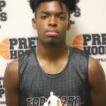 Players To Watch By Class: 7A (Districts 1-8)