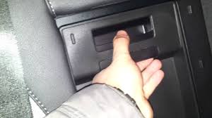 Jetta 2012 Comfortline Tepsi Standart Mustafa Sezgin Youtube