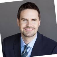 Fernanda Leon Email & Phone Number