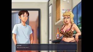 Disini juga bisa kamu temukan berbagi versi game summertime saga mulai dari link download summertime saga versi lama dan jika kamu ingin. Download Game Summertime Saga 50mb 14 Adult Games Like Summertime Saga Recommendations Please Give Us A Bit Of Your Loose Change If You Have Any To Spare Laquerpamper