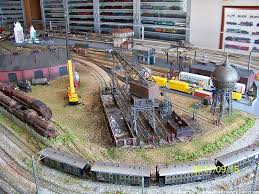 Model Trenciler Model Trenler Loxx Bostanci Model Trenler Tren Model