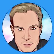 Rob Anthony Dire (@RobAnthonyDireOfficial) • Facebook