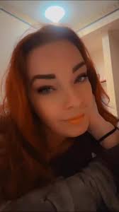 #smilethroughthepain #learningtolovemyself #StayBlessed