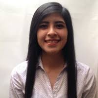 Maria Celeste Velasquez Franco