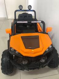 We did not find results for: Kereta Mainan Elektrik Kanak Kanak Babies Kids Toys Walkers On Carousell