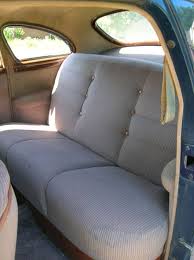 Image result for Fortress Gray 1947 Dodge