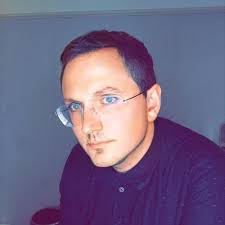 Without a doubt, the Vision Pro is the coolest computer that I own to use.  I just wished I had more to do