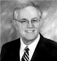 Jerry Riggs Obituary (1942