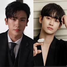As per K-Media N Entertainments' March 17 report. Park Hyun reportedly  dethroned Kim Soo Hyun as the highest paid South Korean Actor. He is said  to be earning 500 Million KRW per