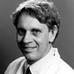 Dr. Michael Varone, MD, Anesthesiology