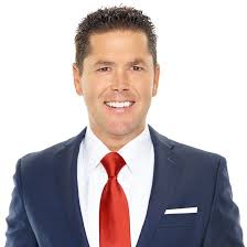 Pat Fuller's Instagram, Twitter & Facebook