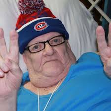 Phillip Joseph CASEY