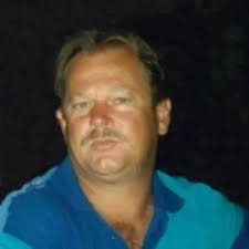 Obituary information for David Bearb