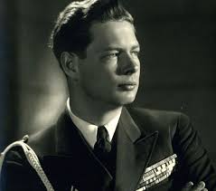 Photos from Alternate Worlds II (read FAQ first)