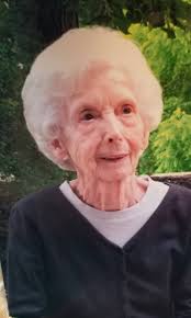 J W Embser Sons Funeral Home, Inc: August 2021