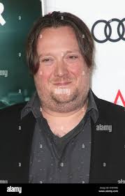 Dave porter hi-res stock photography and images