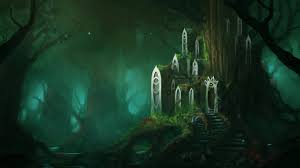 Check spelling or type a new query. 80 Fantasy Forest